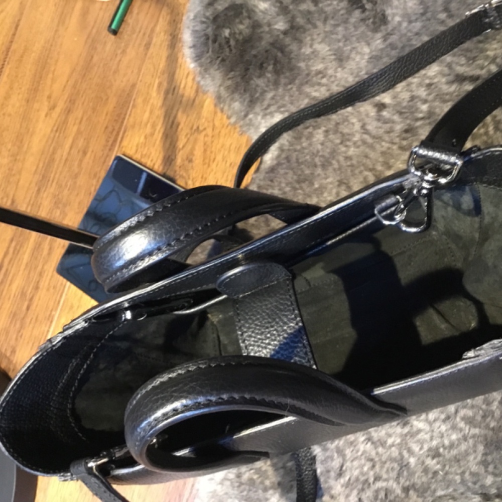 Teddy Blake - image 4